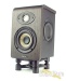23337-isoacoustics-iso-130-isolation-stands-16ab7b80667-19.jpg