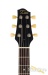 23348-michael-tuttle-jr-deluxe-black-mahogany-electric-guitar-3-16ad70ff0ee-a.jpg
