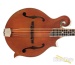 23362-eastman-md515-v-amber-f-style-mandolin-11952614-16b7bf36938-40.jpg