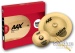 23380-sabian-b8x-performance-cymbal-pack-set-16adc06b61b-d.jpg