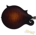 23402-collings-mf-adirondack-maple-mandolin-f2007-16b338dcd7a-45.jpg