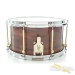 23409-noble-cooley-7x13-ss-classic-walnut-snare-drum-natural-1855f14653f-48.jpg