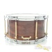 23409-noble-cooley-7x13-ss-classic-walnut-snare-drum-natural-1855f146aaa-2b.jpg