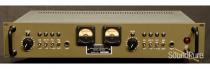 JDK Audio R20 Stereo Mic Preamp