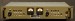 JDK Audio R20 Stereo Mic Preamp