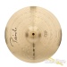 23415-paiste-signature-precision-14-hi-hat-cymbals-16b76e69b3f-37.jpg
