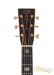 23421-martin-custom-d-45-sitka-eir-acoustic-2146154-used-16b51b422c1-2.jpg