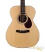 23434-eastman-e6om-sitka-mahogany-acoustic-guitar-11955715-16b8b6c223c-52.jpg