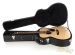 23434-eastman-e6om-sitka-mahogany-acoustic-guitar-11955715-16b8b6c23e5-18.jpg