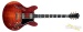 23438-eastman-t59-v-thinline-electric-guitar-16850365-16e899996f4-58.jpg