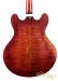 23438-eastman-t59-v-thinline-electric-guitar-16850365-16e89999d6c-63.jpg