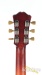 23438-eastman-t59-v-thinline-electric-guitar-16850365-16e8999a048-16.jpg