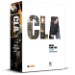 Waves (TDM) CLA Compressors Bundle