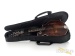23444-eastman-md315-f-style-mandolin-12952387-16c9b4a03d1-59.jpg