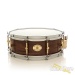 23479-noble-cooley-5x14-ss-classic-walnut-snare-drum-natural-16bdd774fef-35.jpg