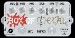 Z.VEX Effects Box of Metal Vexter Series