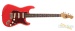 23511-mario-guitars-s-style-relic-fiesta-red-electric-619431-16be8273f35-39.jpg