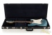23512-mario-guitars-s-style-relic-lake-placid-blue-6194312-16be82628cd-51.jpg