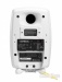 23516-genelec-8030c-bi-amplified-monitor-pair-white--16b70b58af9-50.jpg