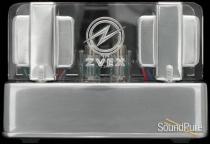 Z.VEX Effects iMPAMP
