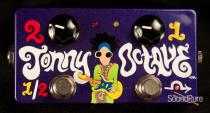 Z.VEX Effects Jonny Octave