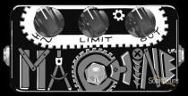 Z.VEX Effects Machine
