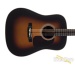 23576-martin-hd-28-centennial-acoustic-guitar-2072605-used-16c87c597af-3a.jpg