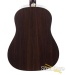 23581-eastman-e20ss-adirondack-rosewood-acoustic-guitar-15856816-16c87b7f88d-11.jpg
