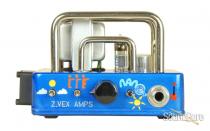 Z.VEX Effects Nano Head