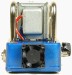 Z.VEX Effects Nano Head