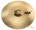 23603-sabian-19-aax-thin-crash-cymbal-brilliant-finish-16bdc588f60-54.png