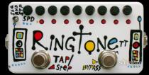 Z.VEX Effects Ringtone TT