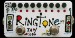 Z.VEX Effects Ringtone TT