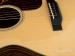 23620-martin-00-18v-adirondack-rosewood-acoustic-1761115-used-16c87c181e6-e.jpg