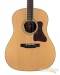 23621-collings-cj-a-dreadnought-acoustic-guitar-9039-used-16c6cc43924-4e.jpg