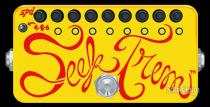 Z.VEX Effects Seek Trem