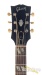 23667-gibson-68-vintage-southern-jumbo-acoustic-891278-used-16c8bec2a94-37.jpg