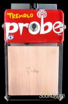 Z.VEX Effects Tremolo Probe