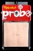 Z.VEX Effects Tremolo Probe