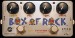 Z.VEX Effects Vexter Series Box of Rock