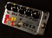 Z.VEX Effects Vexter Series Fuzz Factory