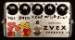 Z.VEX Effects Vexter Series Fuzz Factory