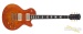 23717-eastman-sb59-v-amb-amber-varnish-electric-guitar-12751723-16d1c7e8f89-26.jpg