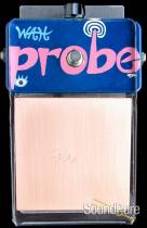 Z.VEX Effects Wah Probe