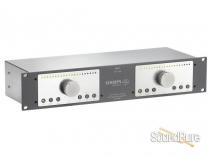 Schoeps VSR-5 Stereo Microphone Preamplifier