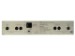 Schoeps VSR-5 Stereo Microphone Preamplifier