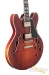 23752-eastman-t59-v-thinline-electric-guitar-12950446-16d5ed4b378-37.jpg