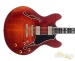 23752-eastman-t59-v-thinline-electric-guitar-12950446-16d5ed4bf5d-2f.jpg