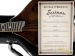 23755-eastman-md505-spruce-maple-a-style-mandolin-16852532-16c9b4b0752-7.jpg