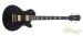 23759-eastman-sb57-n-bk-electric-guitar-12751229-16c9c6666ed-43.jpg